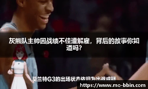 bbin娱乐场