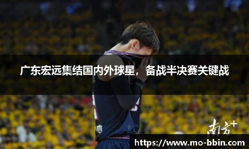bbin娱乐场