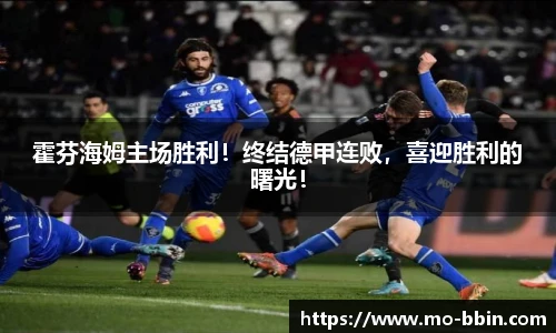 中国bbin宝盈集团有限公司
