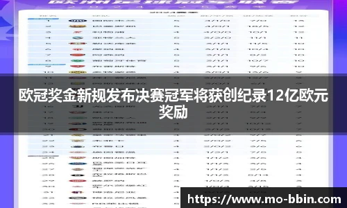 中国bbin宝盈集团有限公司