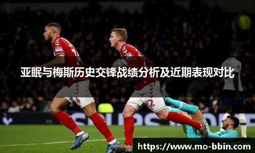 BBIN宝盈