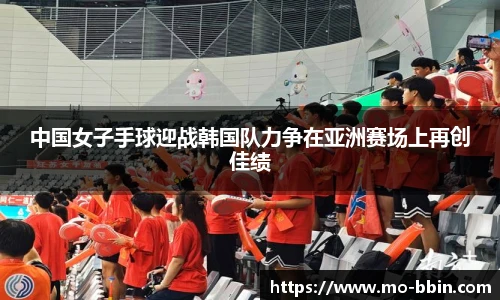bbin娱乐场