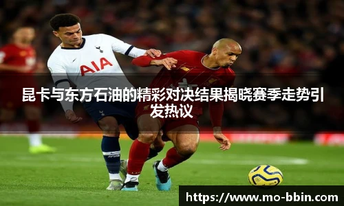 中国bbin宝盈集团有限公司